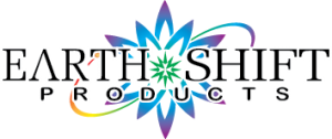 Earth Shift Products